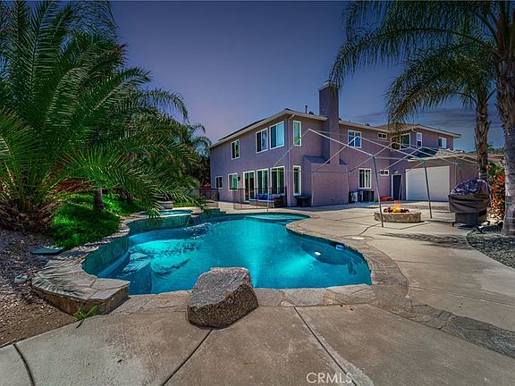 3rd image of 23458 Karen Pl