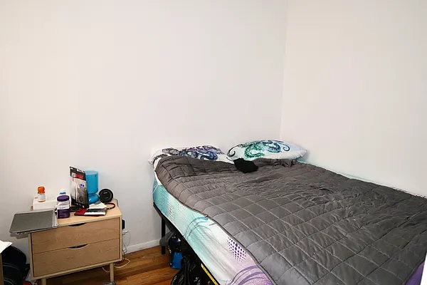 Rented by Jeffrey Mark Peckage Inc. | media 16