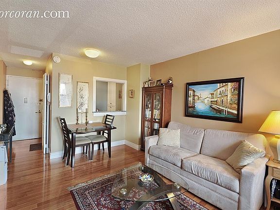 2nd image of 301 E 79th St APT 25K