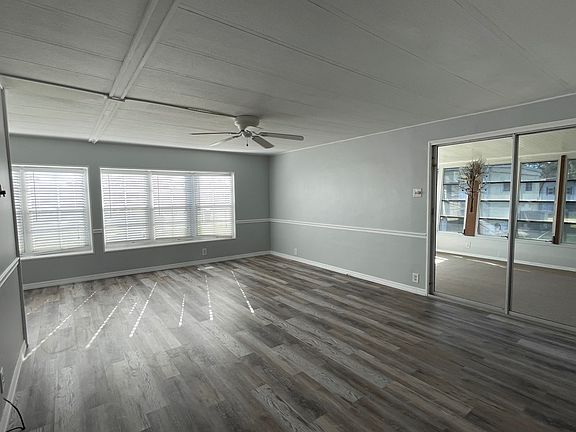 5th image of 5628 Newman Dr