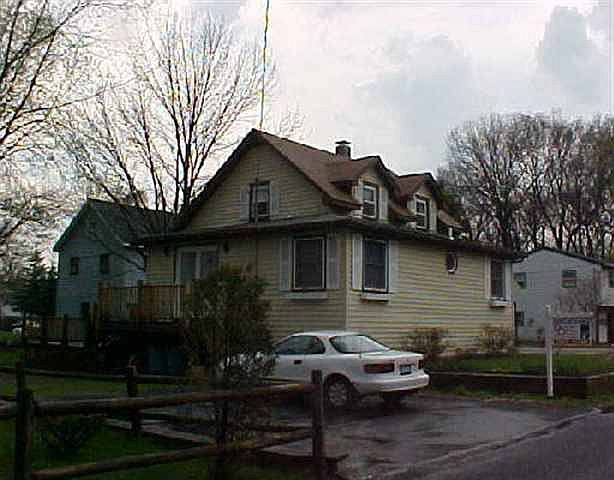 1st image of 21 CALIFORNIA Avenue