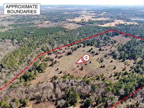 4th image of Tbd Cr 4211