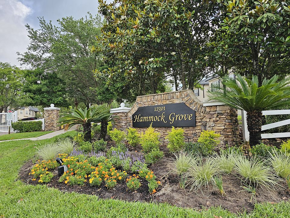condo community