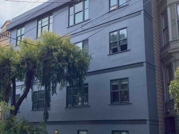 957 Hayes St #8