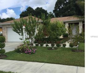 1414 24th St E, Palmetto, FL 34221