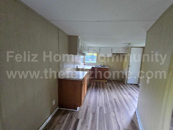 2nd image of 1 Carol St Lot 46