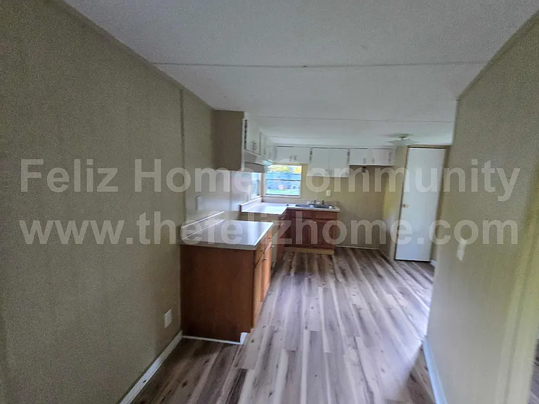 1 Carol St #46 — Photo 6