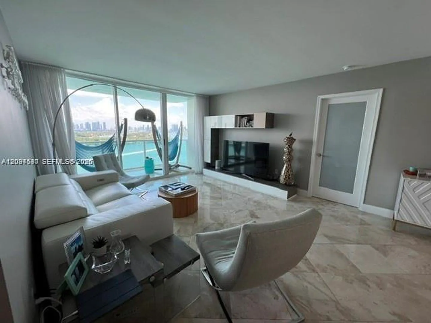 650 West Ave cu-2109, Miami Beach, FL 33139 — Photo 4