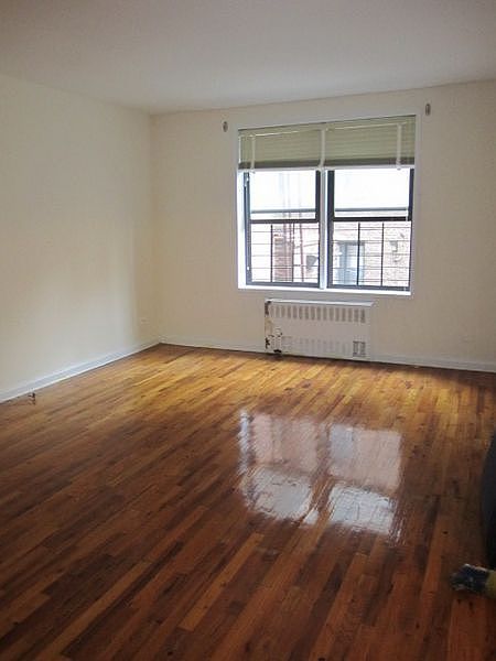 1st image of 7705 Bay Pkwy APT 1B
