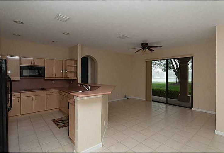 2nd image of 2769 Kinsington Cir