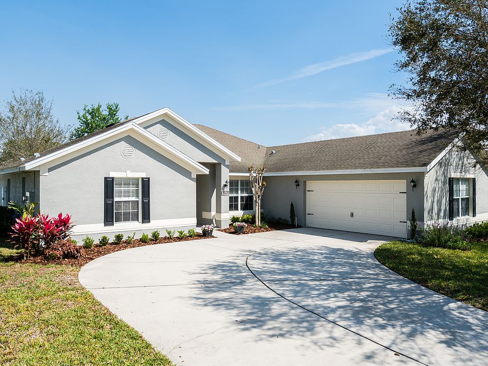 1st image of 2167 Chickadee Dr