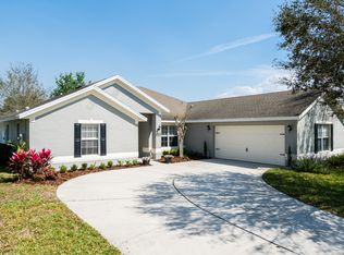 2167 Chickadee Dr, Apopka, FL 32703