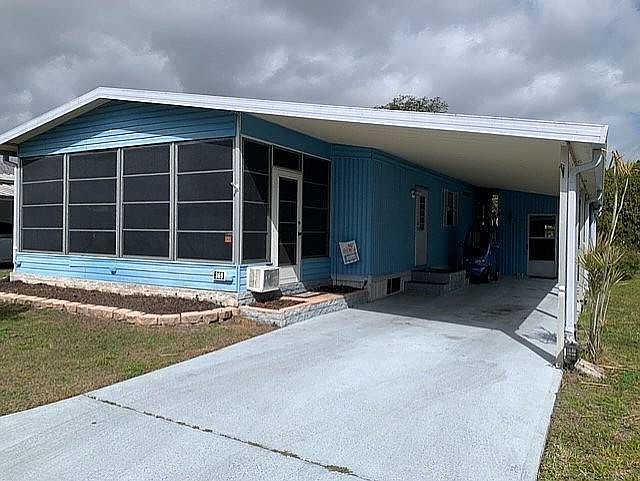 1st image of 369 Windsor Dr