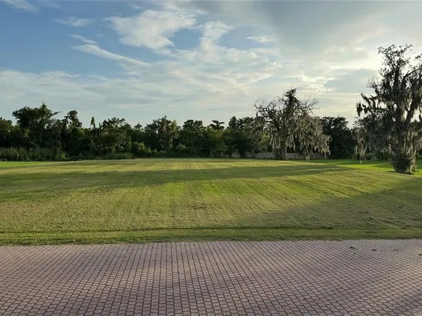 5163 Pelican Dr, Marrero, LA 70072