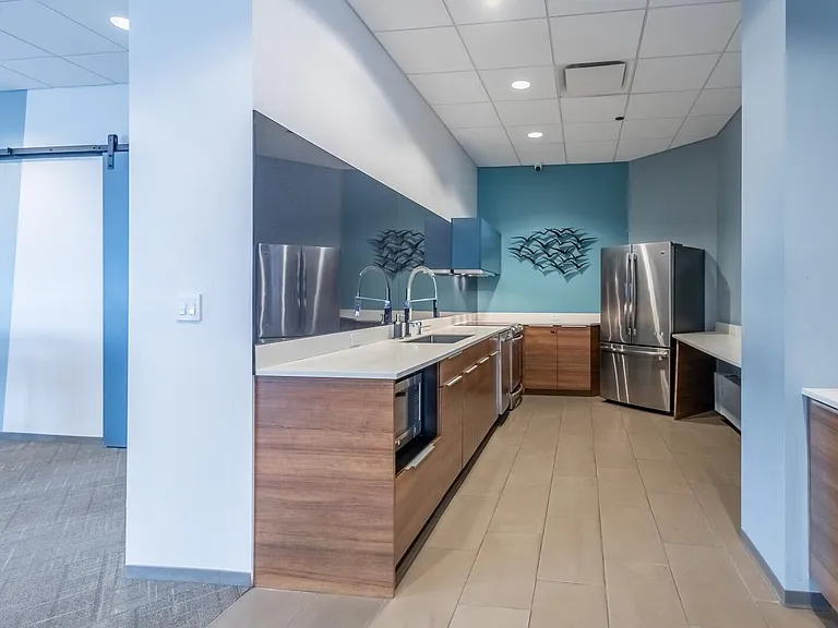 3660 N Lake Shore Dr #3912 — Photo 24