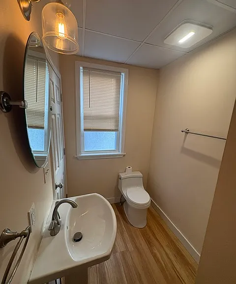 20 Coral Ave #1 — Photo 5