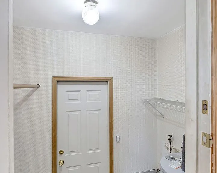 211 Friendship Dr — Photo 19