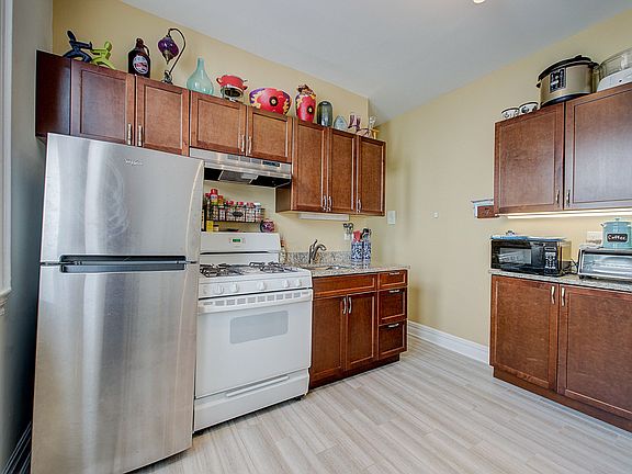 4th image of 25-47 46th St #2F