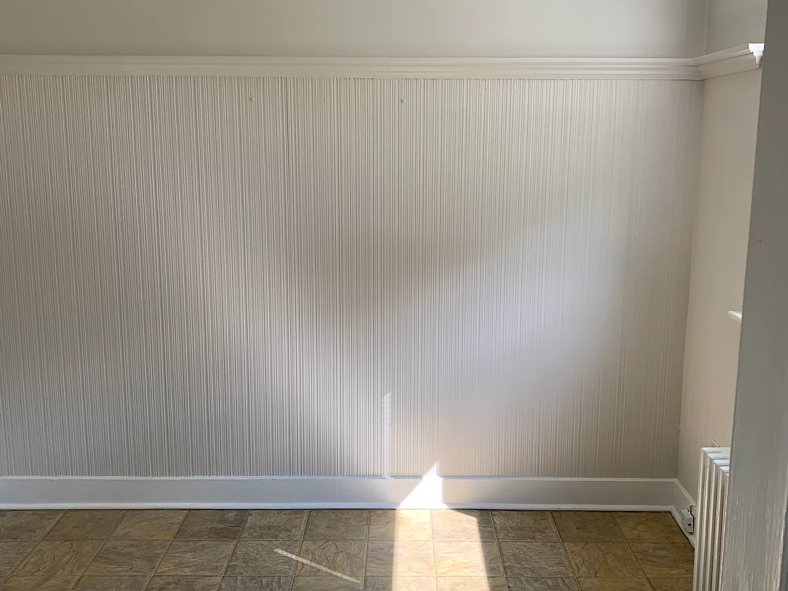 2 bed, $2,295 — Photo 4