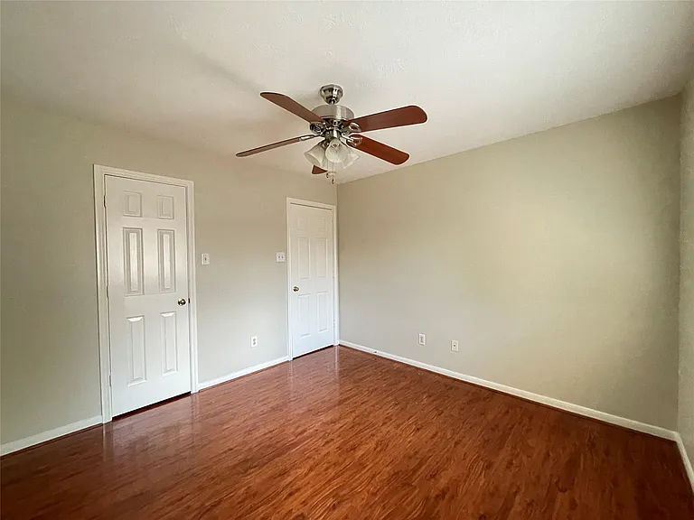 23807 River Place Dr — Photo 19