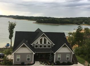 2430 Waterfront Way, Sevierville, TN 37876