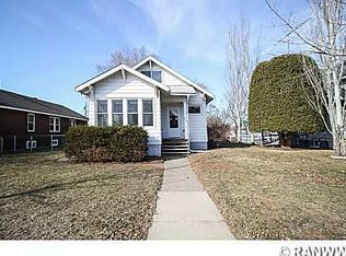1400 Emery St, Eau Claire, WI 54701
