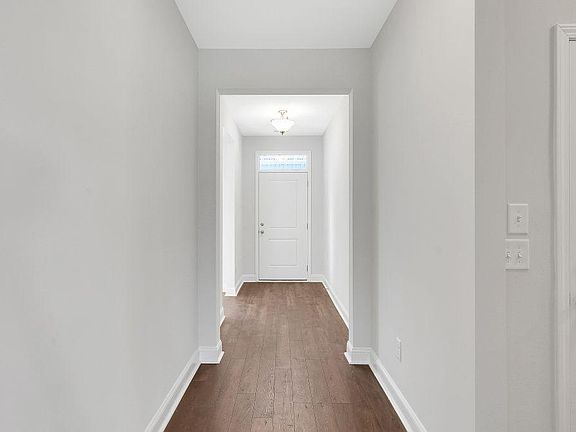 185 Astoria Park Loop-04 Compressed