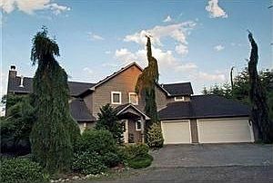 1st image of 8007 181st Ave NE