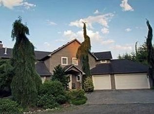 8007 181st Ave NE, Granite Falls, WA 98252