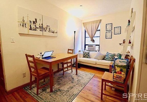 3rd image of 646 10th Ave APT 3C