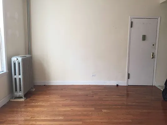 Rented by Crosstown Apartments NYC | media 9