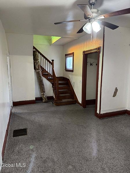 4th image of 52 Vandenburgh Avenue