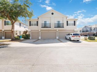 6434 S Goldenrod Rd #17B, Orlando, FL 32822