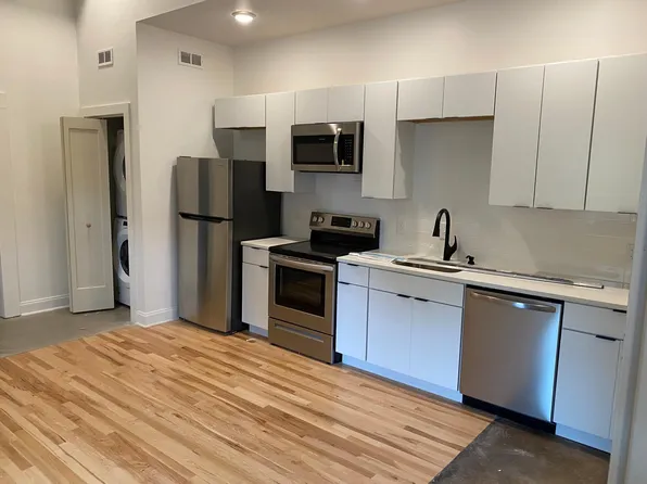 401 Rivermont Ave, Lynchburg, VA 24504