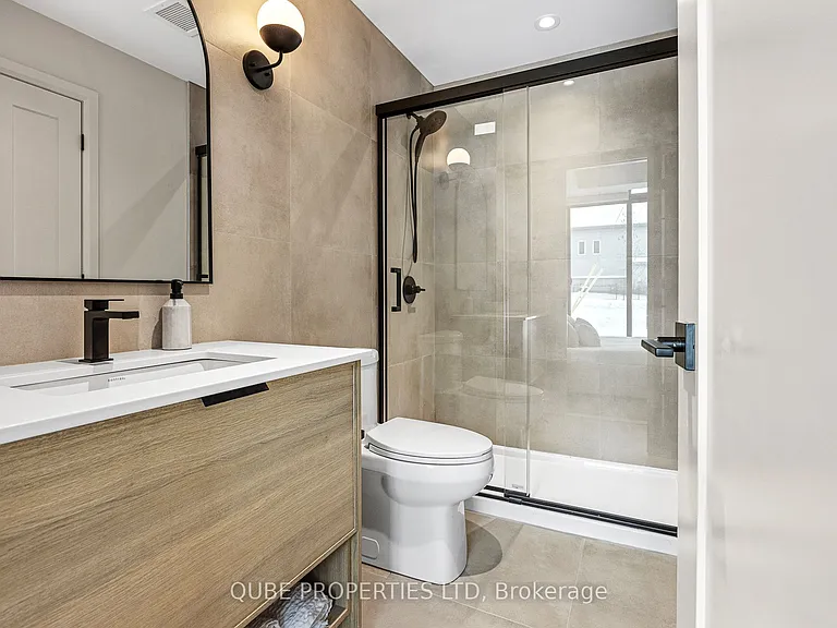 1185 Beaverwood Rd #108-208-308 — Photo 10