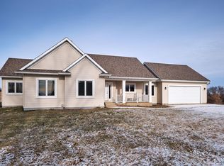 7541 County Road 117 SW, Byron, MN 55920