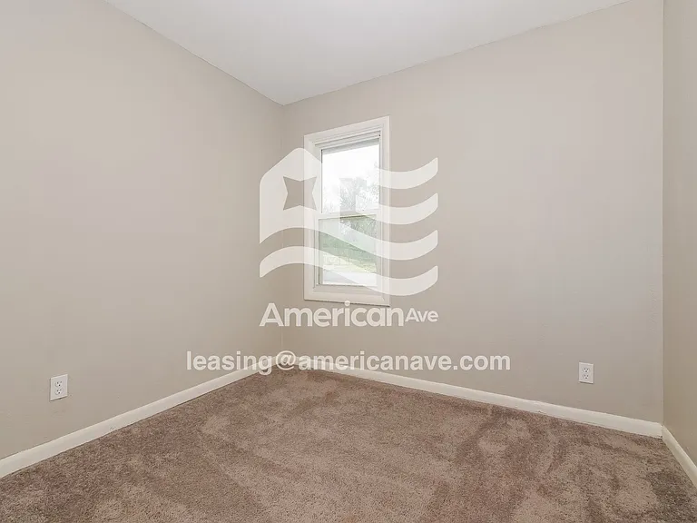 865772_013_bedroom_13663310.jpg