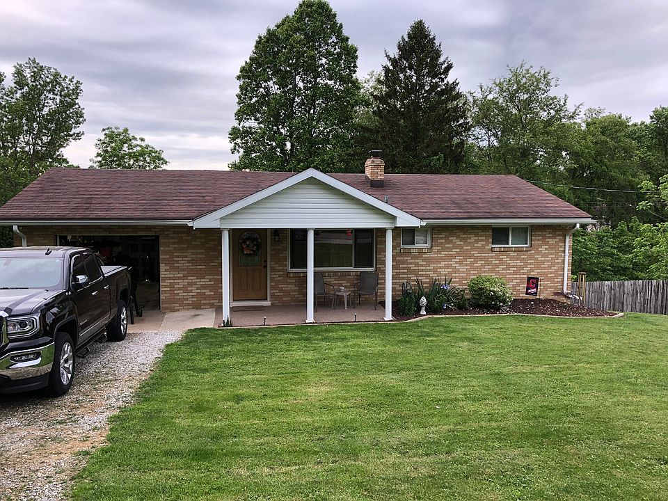 1st image of 409 Olive Dr