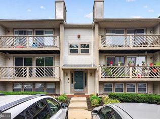 10 Teaberry Ct, Marlton, NJ 08053