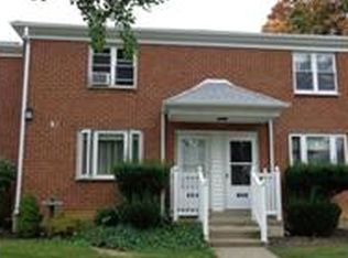 2008 Westfield Ter, Bethlehem, PA 18017