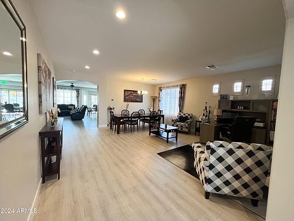 3rd image of 27411 N 64TH Drive