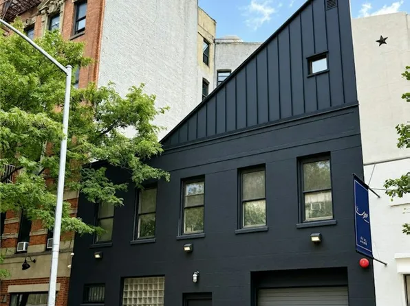 408 East 13th Street image 1 of 6