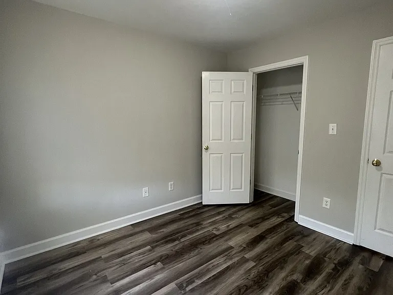 1207 Glendale Dr #A — Photo 11
