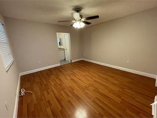2nd image of 14691 N Beckley Sq