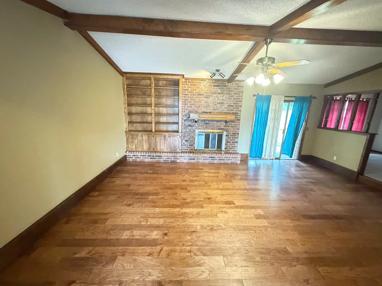2408 Red Elm Ct — Photo 4