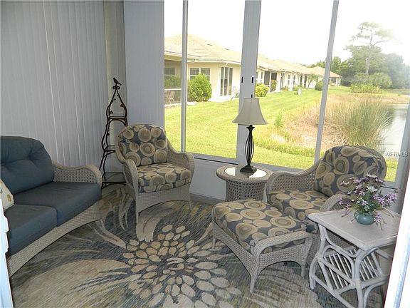 2nd image of 212 Auburn Woods Cir