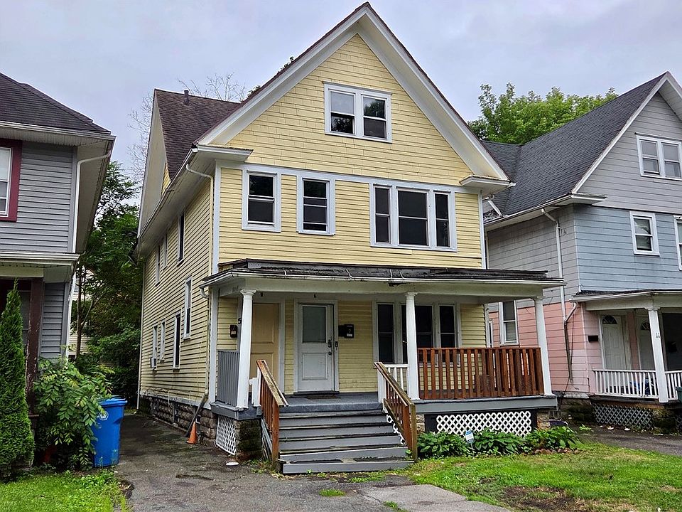 1st image of 5 Sawyer St