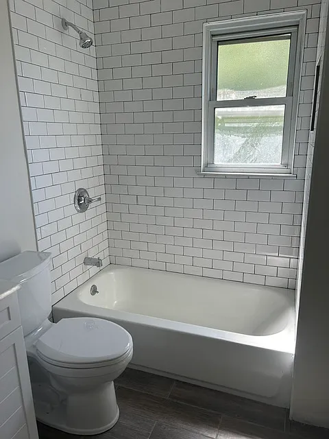 3 bed, 845 sqft, $3,000 — Photo 4