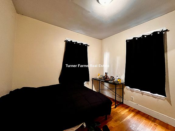 3rd image of 216 Freeman St #2R