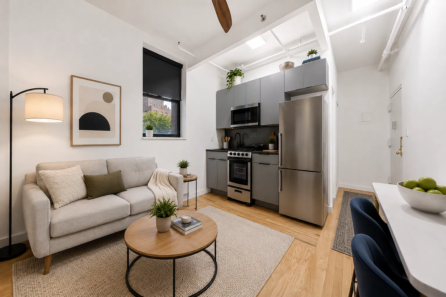 79 Rivington Street — Photo 1
